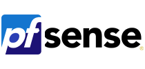 Dolbuck es partner oficial de pFsense, la solución open source más potente del mercado para Routers y Firewalls.
