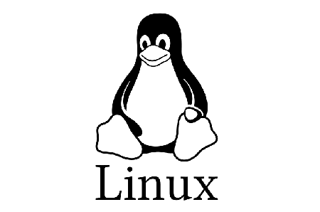 Gnu/Linux