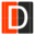 dolbuck.net-logo