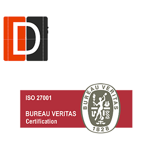 Dolbuck Ciberseguridad