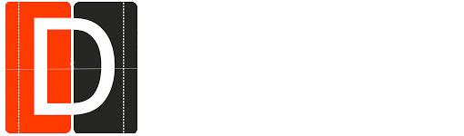 ▷ Dolbuck Seguridad Informática | Tu aliado en Ciberseguridad