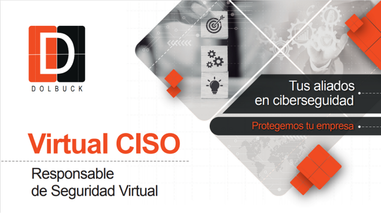 Virtual CISO
