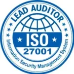 Auditor ISO 27001