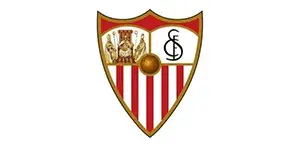 Ciberseguridad Sevilla F.C