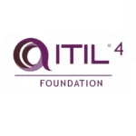 ITIL certificado