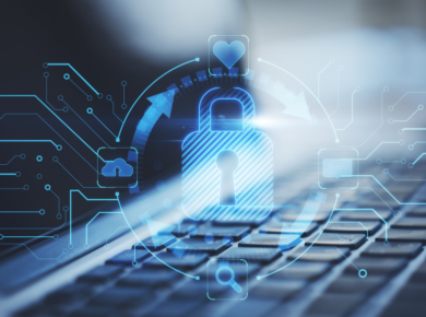 Cómo prepararse para NIS 2, DORA y CRA: Guía para empresas y pymes