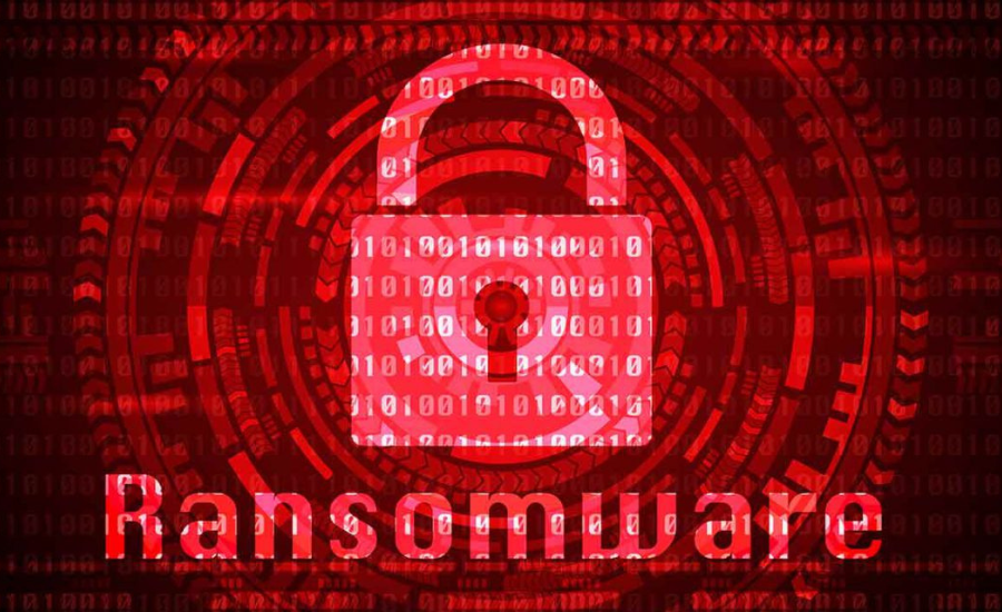 ESXi Args: Nuevo ransomware cifra VMWare - Dolbuck
