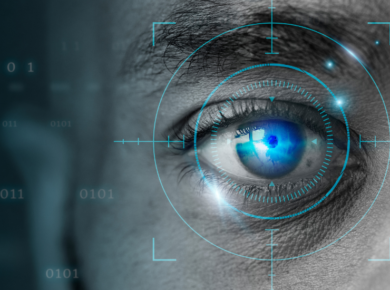 Inteligencia Artificial y Ciberseguridad