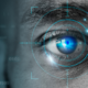 Inteligencia Artificial y Ciberseguridad