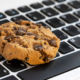 Política de cookies en la empresa