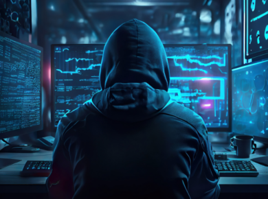 Mes Europeo de la Ciberseguridad