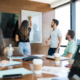 Planes de formación en ciberseguridad para empresas