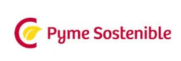 pyme sostenible