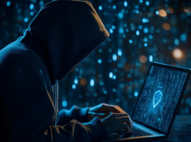 ¿Qué es el Spoofing y cómo prevenirlo?