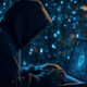 ¿Qué es el Spoofing y cómo prevenirlo?