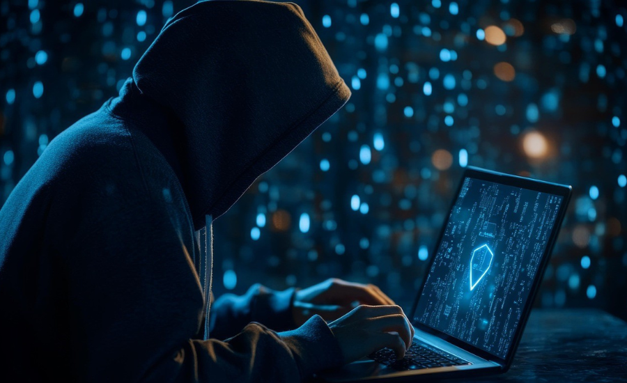 ¿Qué es el Spoofing y cómo prevenirlo?