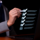checklist ciberseguridad