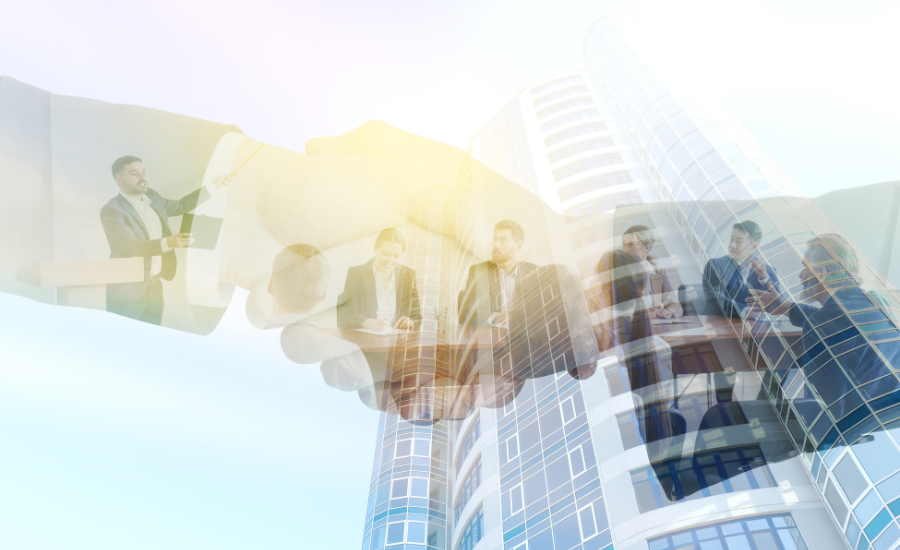 Virtual CISO y Virtual DPO: seguridad y protección de datos para empresas