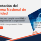 Esquema Nacional de Seguridad: claves, obligaciones y hoja de ruta para la adecuación