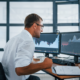 gestion-de-vulnerabilidades