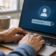 Gestión de identidades y accesos